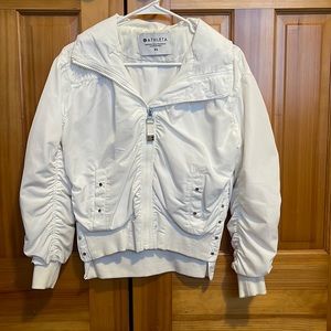 Women’s Athleta Jacket